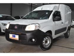FIAT Fiorino Pick-up 1.5 WORKING