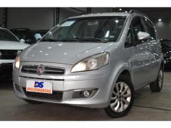 FIAT Idea 1.4 4P ATTRACTIVE FLEX