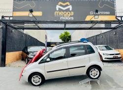 FIAT Idea 1.4 4P ELX FLEX