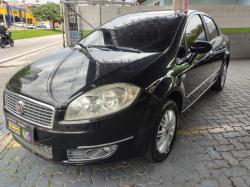 FIAT Linea 