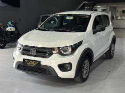 FIAT Mobi 1.0 4P FLEX EVO LIKE