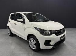 FIAT Mobi 1.0 4P FLEX EVO LIKE