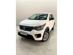 FIAT Mobi 1.0 4P FLEX EVO LIKE
