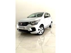 FIAT Mobi 1.0 4P FLEX EVO LIKE