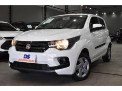 FIAT Mobi 1.0 4P FLEX EVO LIKE FIAT Mobi 1.0 4P FLEX EVO LIKE