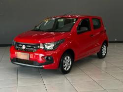 FIAT Mobi 1.0 4P FLEX EVO LIKE