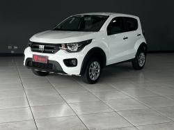 FIAT Mobi 1.0 4P FLEX EVO LIKE