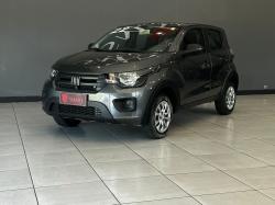 FIAT Mobi 1.0 4P FLEX EVO LIKE