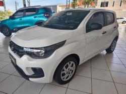 FIAT Mobi 1.0 4P FLEX EVO LIKE
