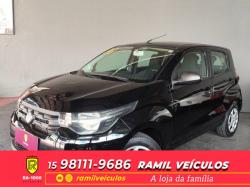 FIAT Mobi 1.0 4P FLEX EVO LIKE