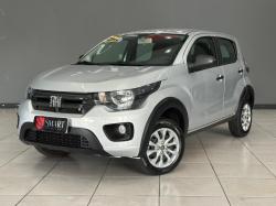 FIAT Mobi 1.0 4P FLEX EVO LIKE