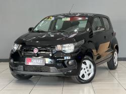 FIAT Mobi 1.0 4P FLEX EVO LIKE