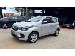 FIAT Mobi 1.0 4P FLEX EVO LIKE