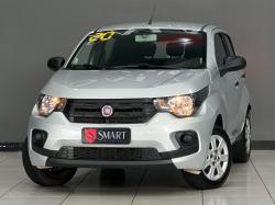 FIAT Mobi 1.0 4P FLEX EVO LIKE