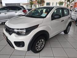 FIAT Mobi 1.0 4P FLEX EVO LIKE