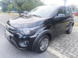 FIAT Mobi 1.0 4P FLEX EVO LIKE
