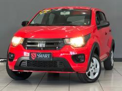 FIAT Mobi 1.0 4P FLEX EVO LIKE