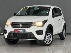 FIAT Mobi 1.0 4P FLEX EVO LIKE