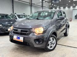 FIAT Mobi 1.0 4P FLEX EVO LIKE