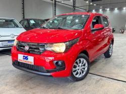 FIAT Mobi 1.0 4P FLEX EVO LIKE