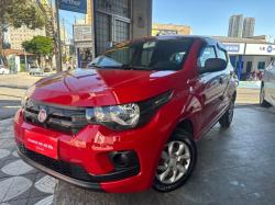 FIAT Mobi 1.0 4P FLEX EVO EASY