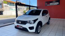 FIAT Mobi 1.0 4P FLEX EVO LIKE
