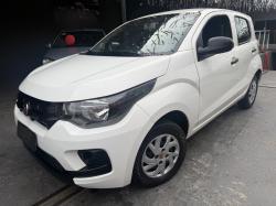 FIAT Mobi 1.0 4P FLEX EVO LIKE