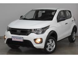FIAT Mobi 1.0 4P FLEX EVO LIKE