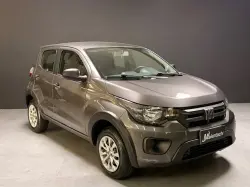 FIAT Mobi 1.0 4P FLEX EVO LIKE