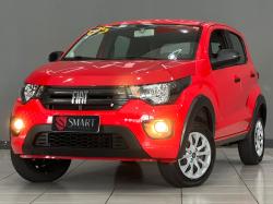 FIAT Mobi 1.0 4P FLEX EVO LIKE