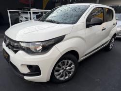 FIAT Mobi 1.0 4P FLEX EVO LIKE