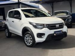 FIAT Mobi 1.0 4P FLEX EVO LIKE