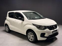 FIAT Mobi 1.0 4P FLEX DRIVE FIRE FLY