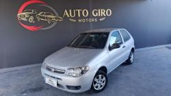 FIAT Palio 1.0 16V 4P
