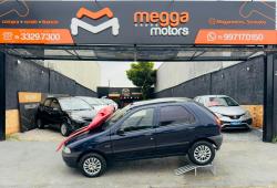 FIAT Palio 1.0 4P EDX