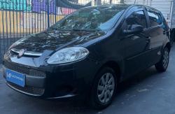 FIAT Palio 1.0 4P ELX FLEX ATTRACTIVE