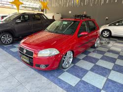 FIAT Palio 1.0 4P ELX FLEX