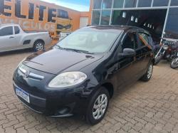 FIAT Palio 1.0 4P EVO FIRE FLEX ATTRACTIVE