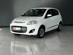 FIAT Palio 1.0 4P EVO FIRE FLEX ATTRACTIVE
