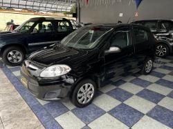 FIAT Palio 1.0 4P EVO FIRE FLEX ATTRACTIVE