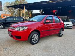 FIAT Palio 1.0 4P FIRE ECONOMY FLEX