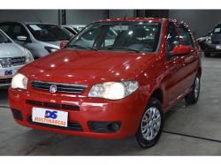 FIAT Palio 1.0 4P FIRE