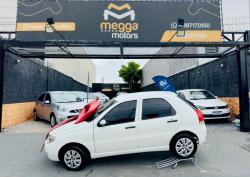FIAT Palio 1.0 4P FIRE