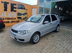 FIAT Palio 1.0 4P FIRE FLEX CELEBRATION