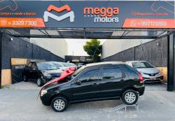 FIAT Palio 1.0 4P FIRE
