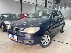 FIAT Palio 1.0 4P FIRE