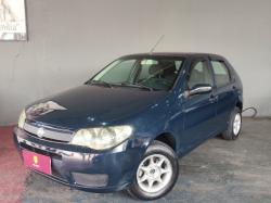 FIAT Palio 1.0 4P FIRE