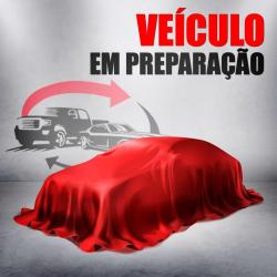 FIAT Palio 1.0