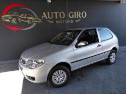 FIAT Palio 1.0