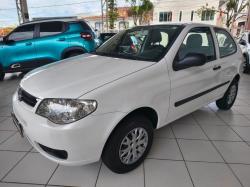 FIAT Palio 1.0 FIRE